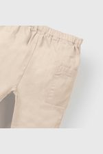 43595789-8bad-4822-bf0e-a2c52a6cb9ca-ptgbu266i25-3