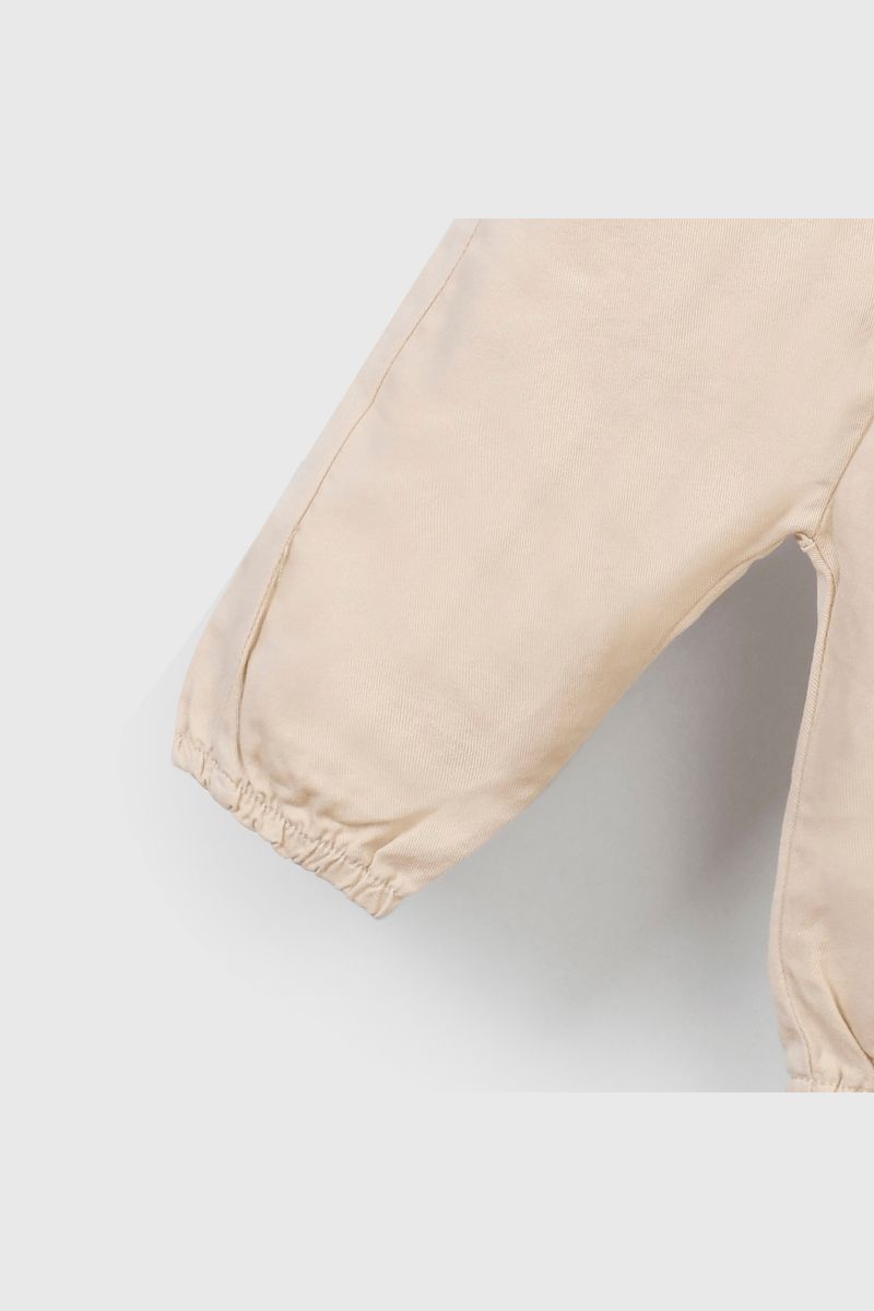 5309f0c1-46c3-475d-a408-eed4155c145e-ptgbu266i25-4