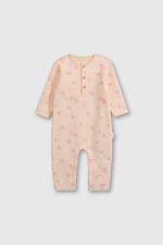 9f4904b1-d311-4ba6-abe2-4ea41563b512-enpo0210v25-1