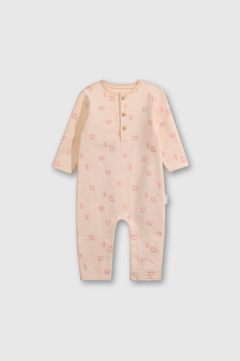 9f4904b1-d311-4ba6-abe2-4ea41563b512-enpo0210v25-1