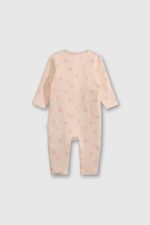 bd61774a-5351-490c-a745-6934fe0b4778-enpo0210v25-2