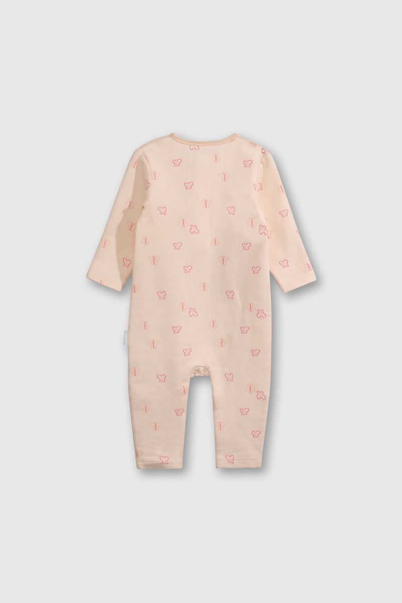 bd61774a-5351-490c-a745-6934fe0b4778-enpo0210v25-2