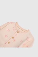 60bfc201-36d3-4c70-9227-f43e9d76ecc3-enpo0210v25-3