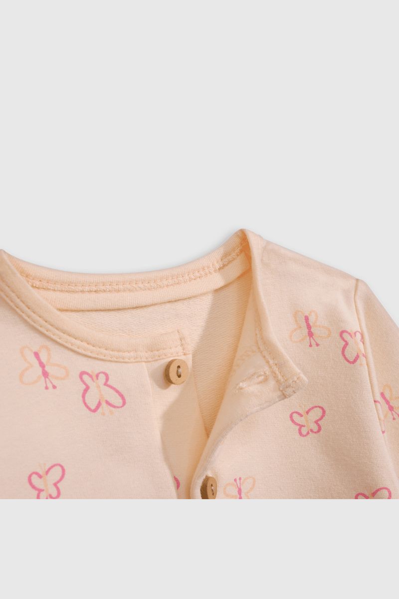 10541d82-64fb-483f-ba77-981f1c80b478-enpo0210v25-4