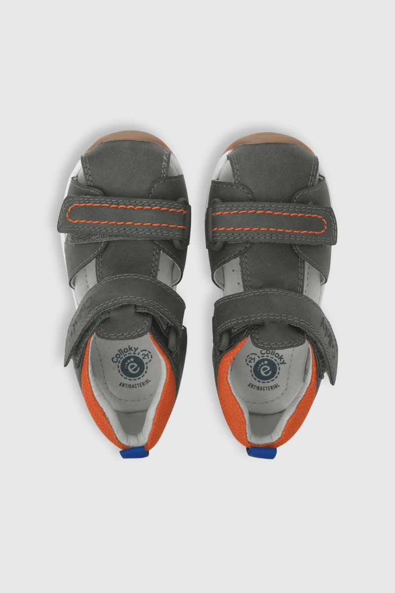 e1c1116c-ef87-4b16-a14c-9faff6f918ed-33030211v24-4