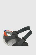 c89553ce-f41d-40ca-bddc-aaabbd5a1329-33030211v24-5