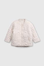 6edbd277-5b0f-494f-ad04-55659b3419b7-cqny0277v25-1