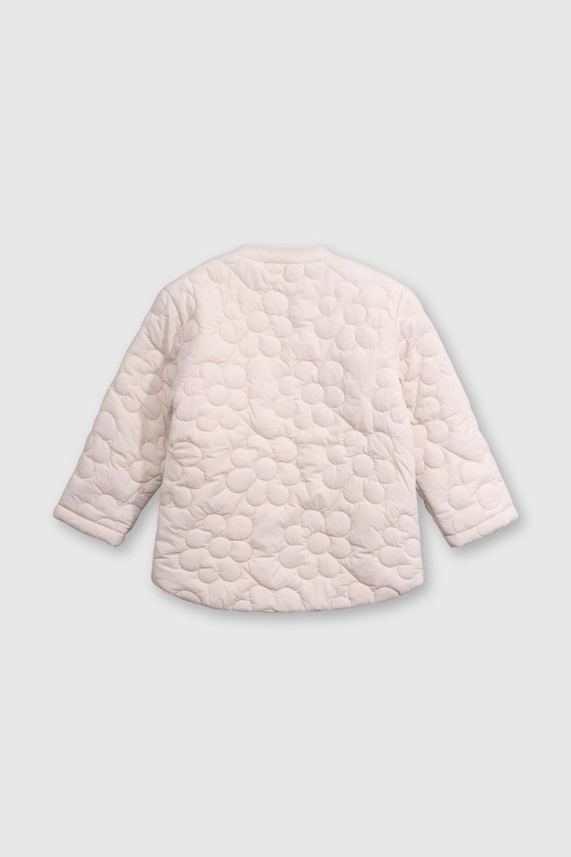 f711efb8-b0a2-4104-9f17-cdb7e771cca3-cqny0277v25-2