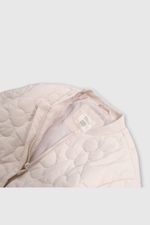 9f1e5a45-5316-4107-a241-ff4f0329e673-cqny0277v25-3