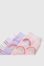 afd60edf-71c2-496d-b669-34482fe507f1-c2pe1215v25-2