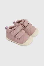 b447a85c-7ed3-4a27-aeb6-a943668a1302-24020215i25-1