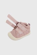 aed22923-87f3-43b5-83d8-42799aa60e88-24020215i25-6