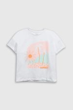 b1b1dde0-f3b8-41ed-bb03-4a61dd600457-poje5010v25-1