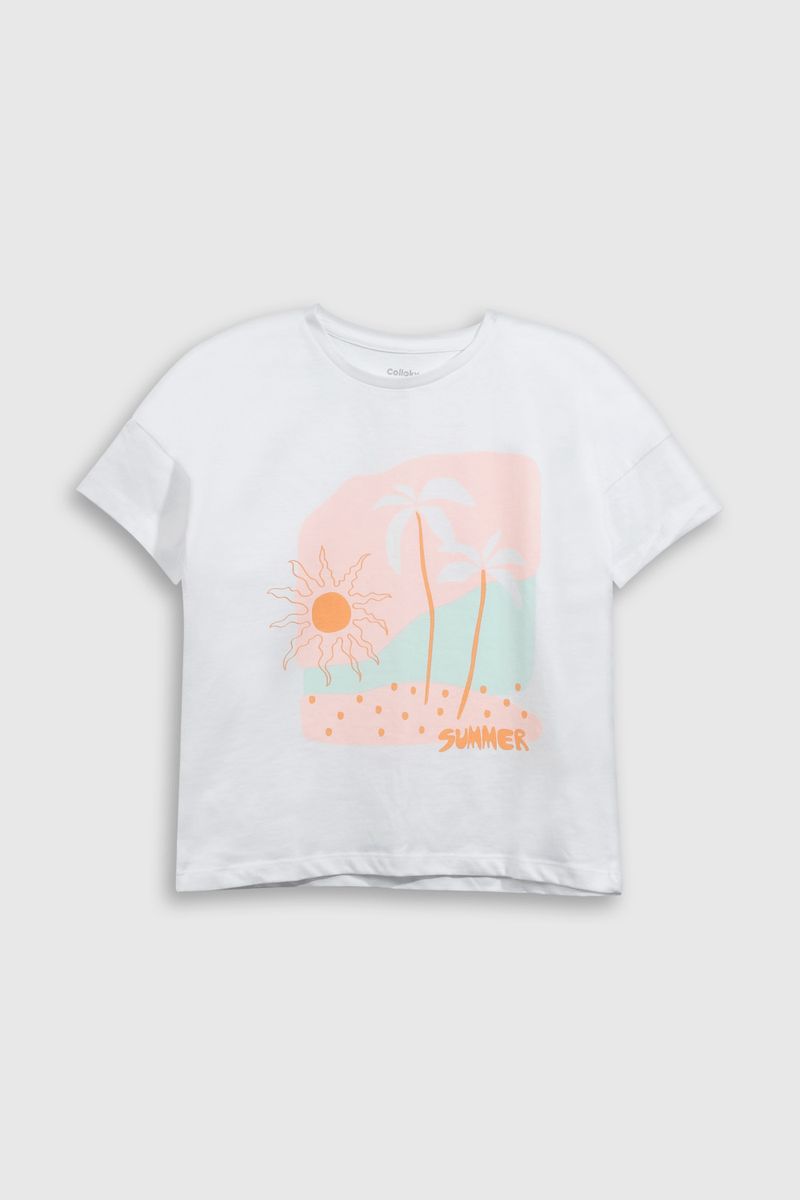 b1b1dde0-f3b8-41ed-bb03-4a61dd600457-poje5010v25-1