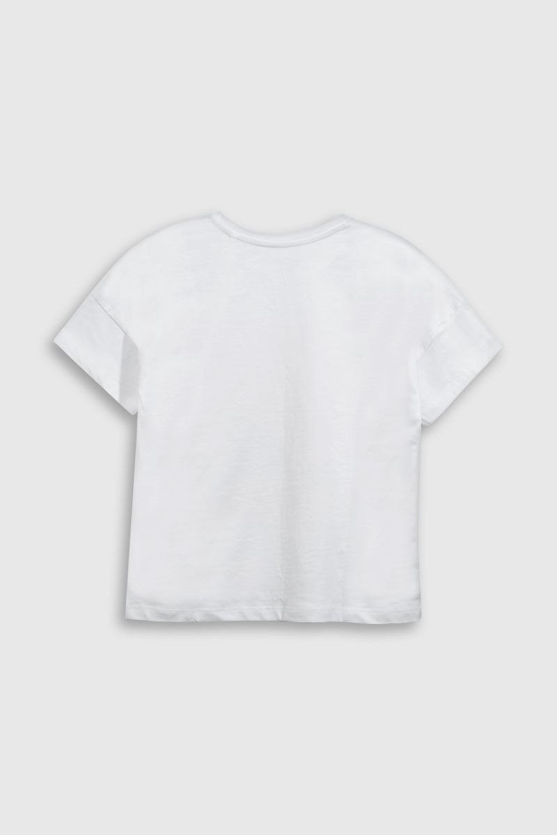 d1c74a06-ad44-4c83-a2d2-e141a04a1701-poje5010v25-2