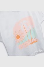 a4d36fc0-9a32-4ffd-9dcc-1d3f486ae418-poje5010v25-3