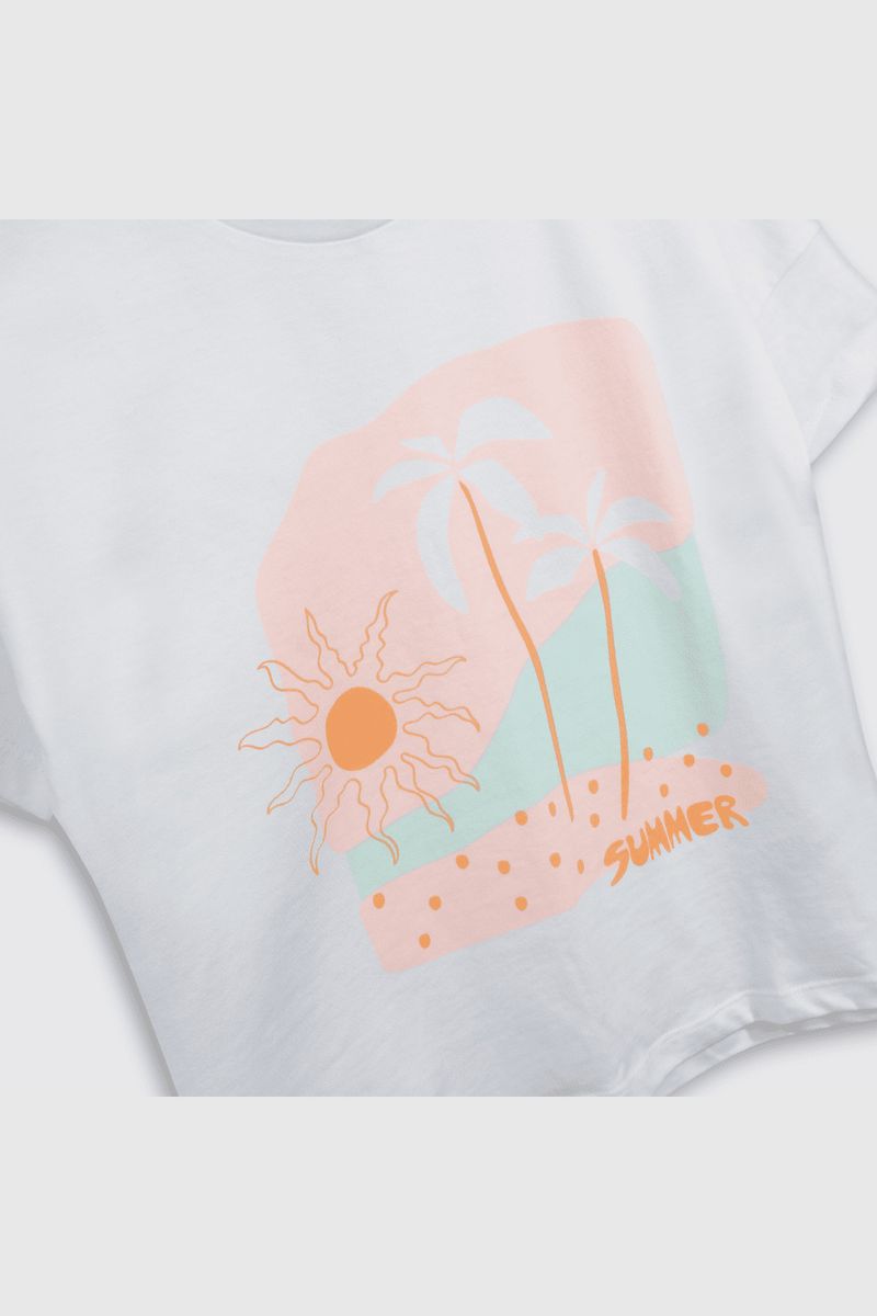 a4d36fc0-9a32-4ffd-9dcc-1d3f486ae418-poje5010v25-3