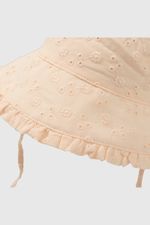 d530e898-6c03-40fd-85c2-151b3da17c1e-soby0647v25-2