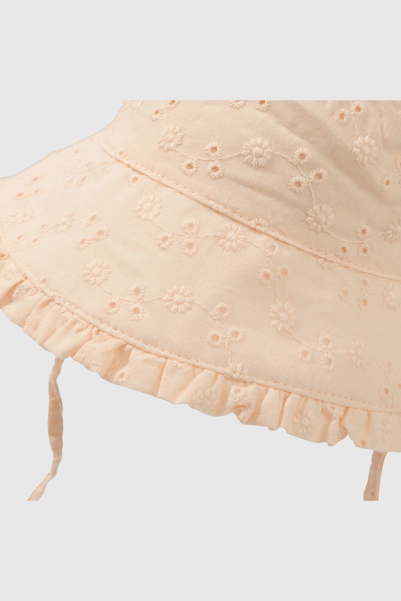 d530e898-6c03-40fd-85c2-151b3da17c1e-soby0647v25-2