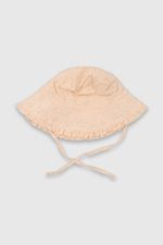 a2d3c00a-c0bd-4f1b-be7c-c28ed73a3745-soby0647v25-3