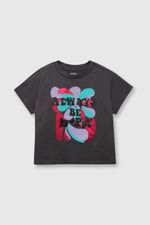 42b0d5f3-4644-45fc-9135-ad2ad9687c2e-poje7001v24-1