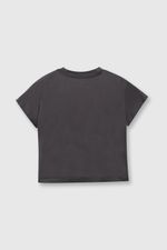 13ec0ad5-0868-4720-a0f6-5e31d90b18e5-poje7001v24-2