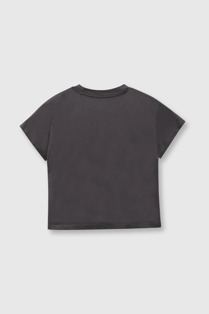 13ec0ad5-0868-4720-a0f6-5e31d90b18e5-poje7001v24-2