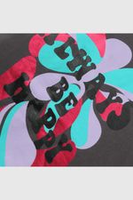 cca41b47-912b-49d3-bf62-12a41ed8b44a-poje7001v24-3