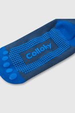 bec75b21-0d15-44d2-b033-dc99430f50fb-c3pe3350i24-3