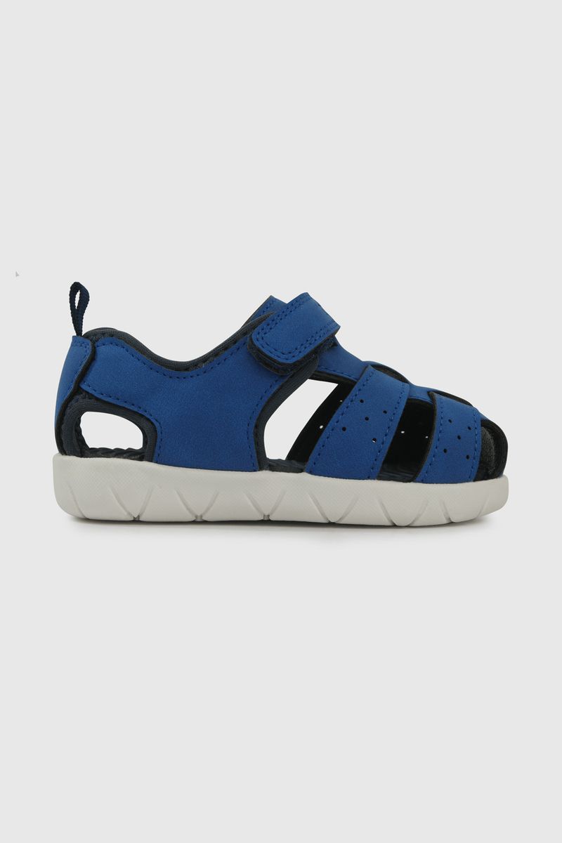 e081e206-091e-4429-aca0-8e964d2844a0-33090249v25-2