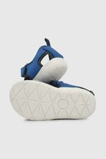 35d140b9-6fa7-419c-95fe-851052194eb4-33090249v25-3