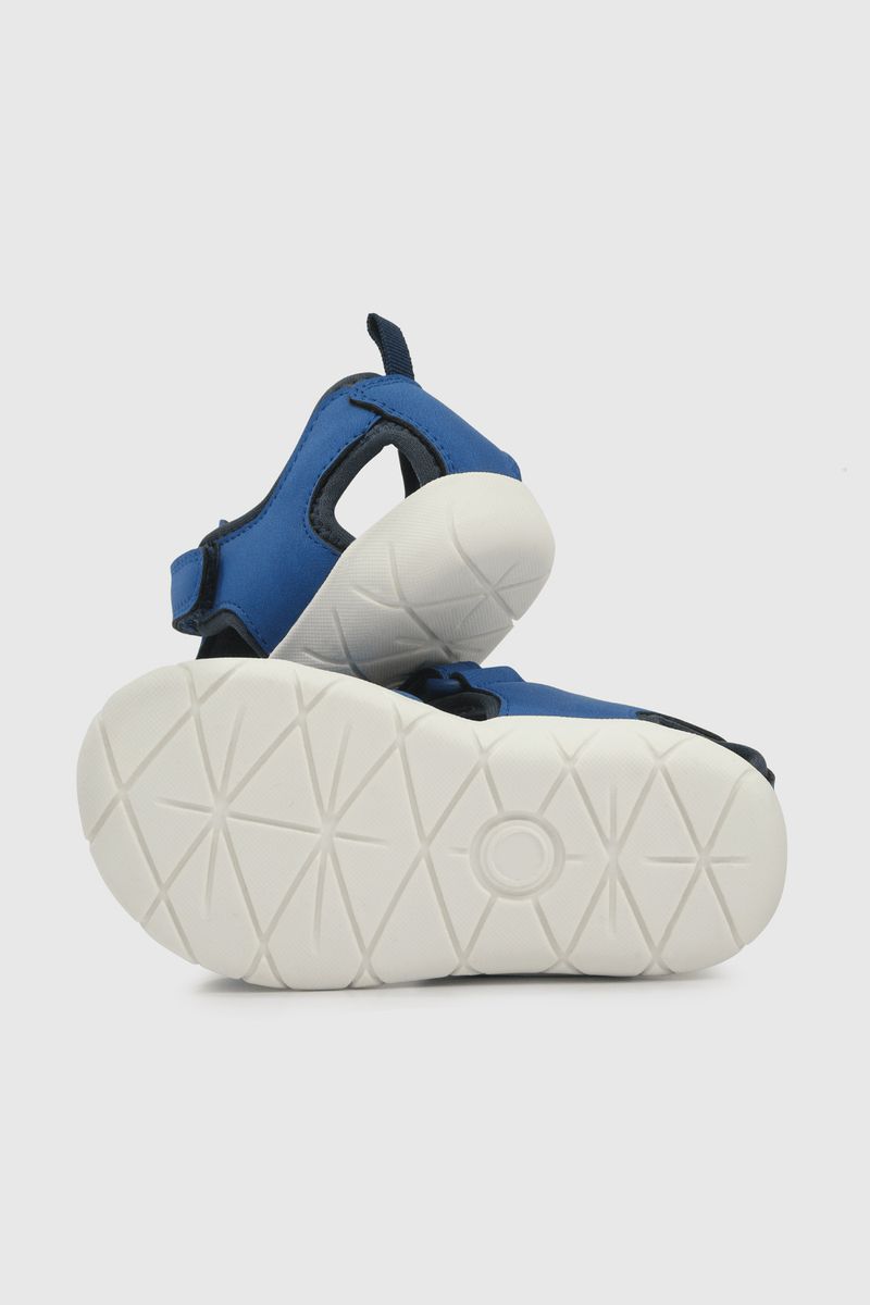 35d140b9-6fa7-419c-95fe-851052194eb4-33090249v25-3