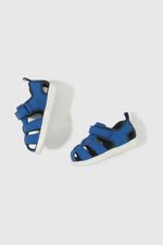 2d3c1895-e684-4868-9854-645f6cda67f2-33090249v25-4