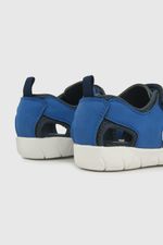 d8dc5701-c1a3-4790-ba6b-4d4f684bdace-33090249v25-5