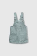 35bc948a-0567-467a-a127-90d3d4c3c2c6-veco0271i24-1