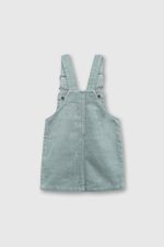 bb24531a-8ede-4b06-8bfd-8bcf484b61c0-veco0271i24-2