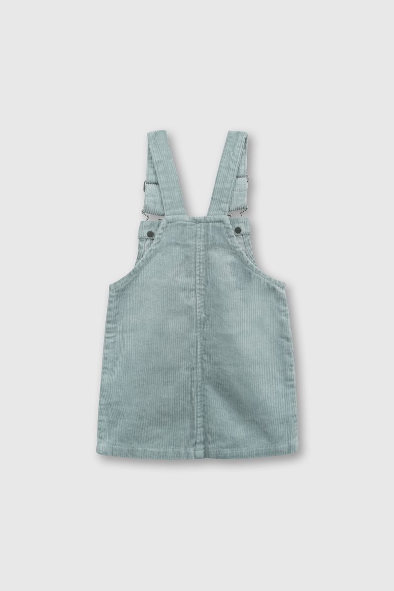 bb24531a-8ede-4b06-8bfd-8bcf484b61c0-veco0271i24-2