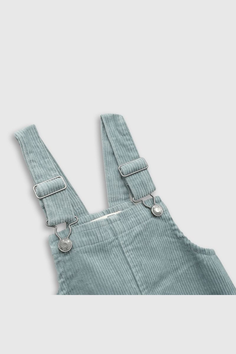 6f3a2f8a-7515-40be-b923-7e645d9f0066-veco0271i24-3