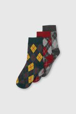 f3b3d46a-e862-477d-8161-64ad1fa19f4b-c3pe2711i24-1