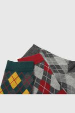 128cb0e4-1249-4d2d-b4ad-df89a916c671-c3pe2711i24-2