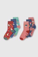 cfd67e76-c27d-432d-bf15-fb48c1e81ec5-c3pe3470i24-1