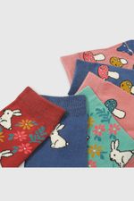 60e84ee4-aea1-4378-9e7b-d7a0ae05f35e-c3pe3470i24-2