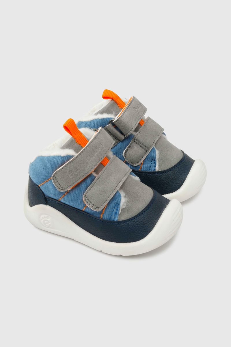 98fa84dd-c9f7-46c7-8f92-292c8f4947ec-24050250i24-1