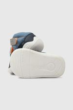 62baede4-9c0c-46d2-9740-60a9a249f825-24050250i24-3