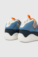 ebd9bbe4-2f90-4435-9331-150c82200f29-24050250i24-5