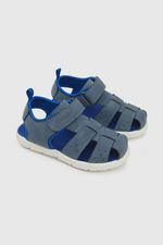 a8886e46-a13f-43dd-953a-15ea876756c9-43090251v25-1