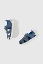 e18da58e-8c3e-4c5e-bcc6-65821077bfda-43090251v25-4