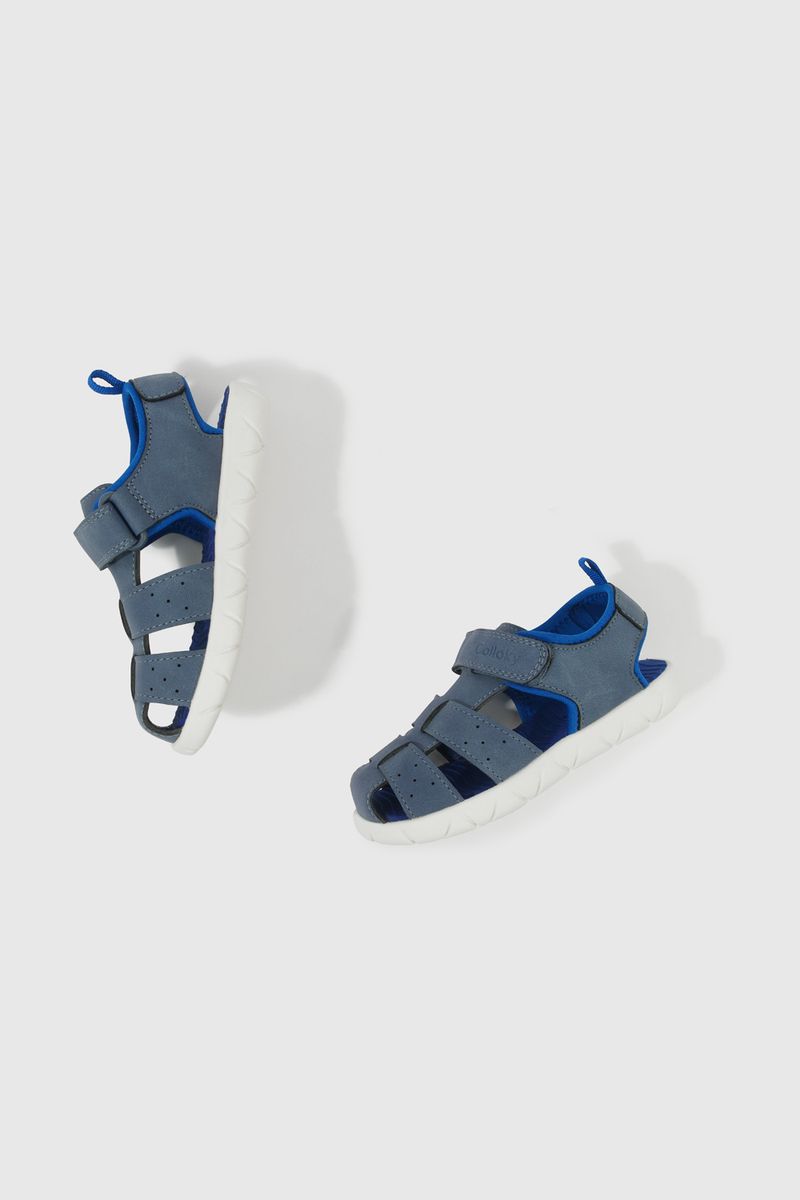 e18da58e-8c3e-4c5e-bcc6-65821077bfda-43090251v25-4