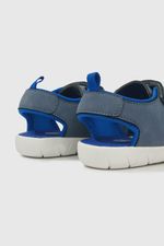 90379aa4-b246-4764-ace3-138543c20cd2-43090251v25-5