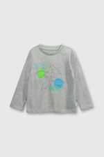 e283df87-8d1f-482e-820f-c07f6f1835ac-poje4311i24-1